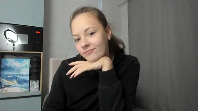 why again me online show from September 24, 7:02 pm