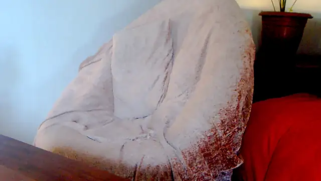 Fun4tipz online show from March 2, 7:15 am