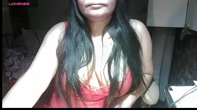 Hotpinay43 online show from September 21, 10:19 pm