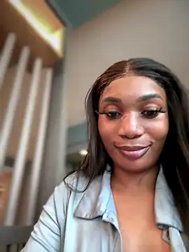Snapshot of __Nessa__ chatting on September 28, 11:48 am Nessa online show from September 28, 11:48 am