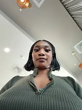   Nessa   online show from March 6, 3:29 pm