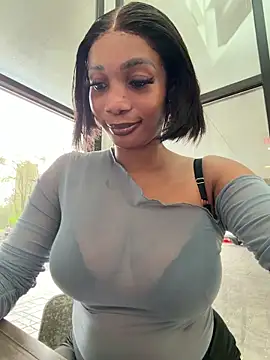   Nessa   online show from April 3, 1:09 pm