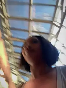   Nessa   online show from November 28, 3:26 pm