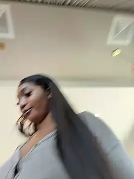   Nessa   online show from March 13, 3:24 pm