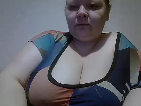 Jane Kissys online show from June 23, 5:22 pm
