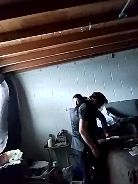 N8daMac online show from November 18, 3:13 pm