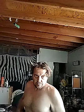 N8daMac online show from November 11, 4:59 pm