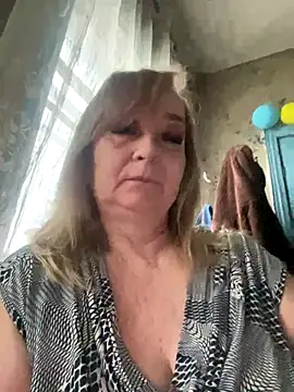 Irina2909xh online show from December 20, 8:18 am