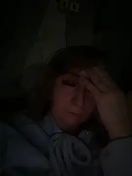 Irina2909xh online show from January 9, 5:06 pm