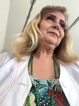 Irina2909xh online show from September 12, 9:51 am