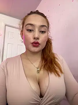 Tulipa  online show from March 3, 9:21 pm