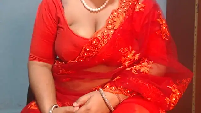 Yours soniya online show from April 28, 6:06 am