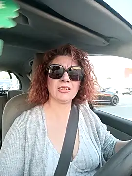 Snapshot of jennylovence chatting on October 16, 4:31 pm jennylovence online show from October 16, 4:31 pm