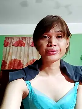 QueenSoreal online show from September 26, 6:16 pm