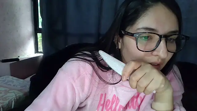 sara 110323 online show from September 19, 11:09 am