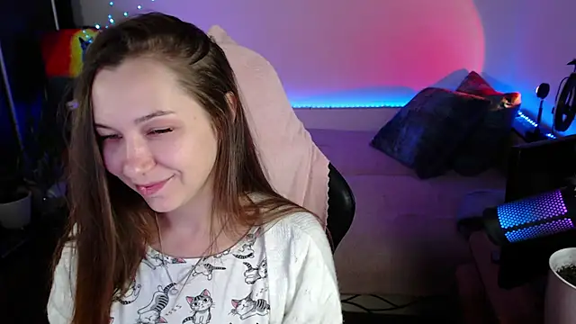 LizaSexy20 online show from November 22, 6:21 pm