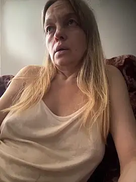 Susanel online show from October 8, 11:36 am