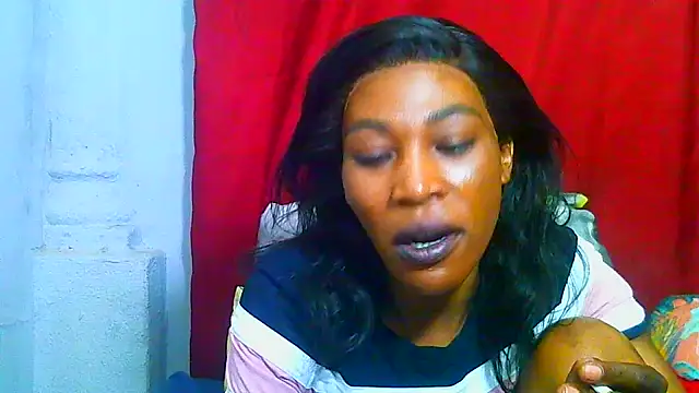 freaky naughty online show from April 1, 12:17 pm