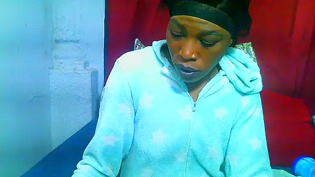 freaky naughty online show from March 15, 9:33 am