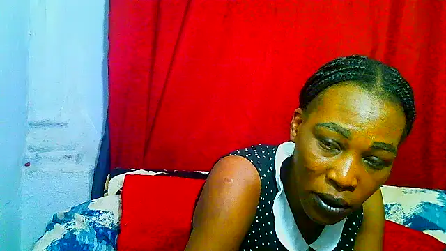 freaky naughty online show from May 29, 11:30 am
