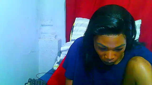 freaky naughty online show from March 21, 10:31 am