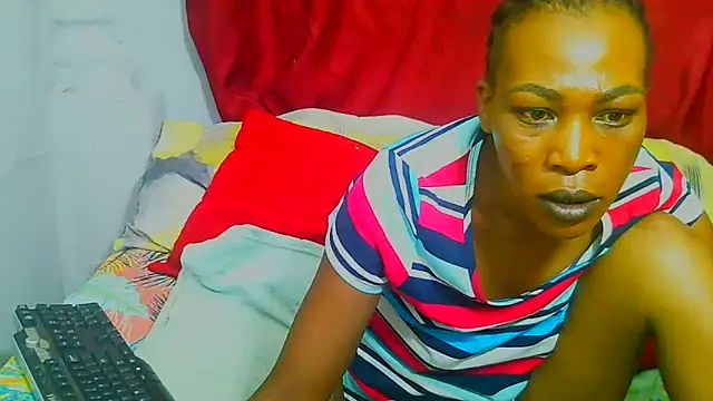 freaky naughty online show from December 14, 10:21 am