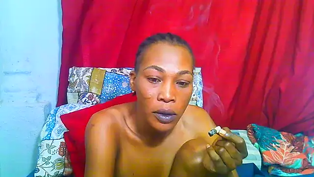 freaky naughty online show from March 4, 7:59 am