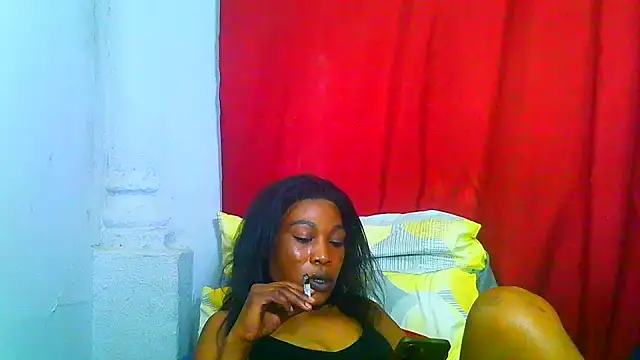 freaky naughty online show from March 20, 12:21 pm