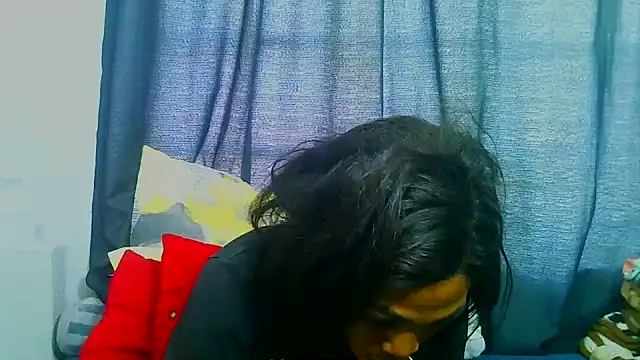 Snapshot of freaky_naughty chatting on September 8, 2:27 pm freaky naughty online show from September 8, 2:27 pm