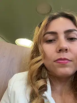 Brittanyrosexx online show from December 15, 9:09 pm