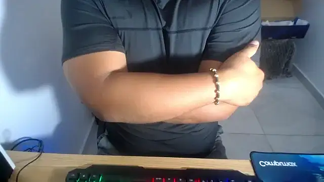 browniet online show from June 16, 2:56 am