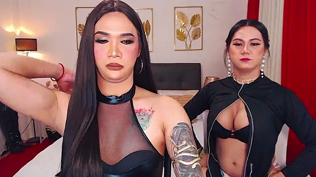 SeductiveLexieX online show from September 17, 12:58 pm