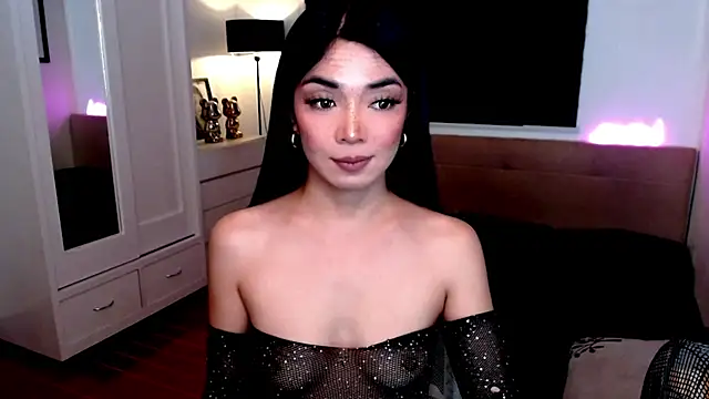 MargaWilliams online show from November 29, 9:46 am