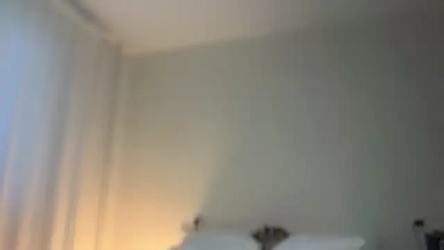 Milky   Way online show from January 16, 1:51 pm