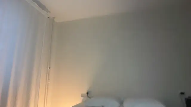 Milky   Way online show from January 17, 1:51 pm