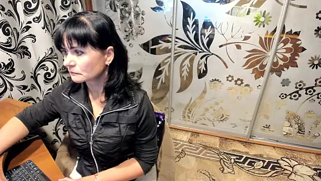 EVILENSA online show from November 6, 3:18 pm