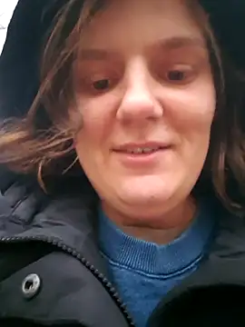 Cutegirlforyou online show from November 15, 3:35 pm