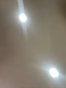 kiarafonseca  online show from March 14, 4:46 am