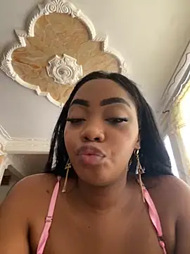 MonicaSex  online show from October 15, 7:38 pm