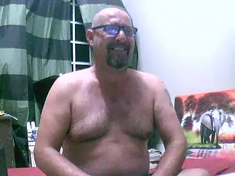 TryingWind online show from January 18, 5:53 pm