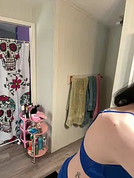 lolabunny9 online show from December 14, 4:57 pm