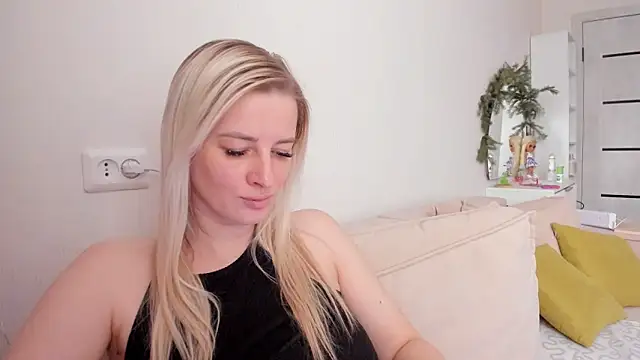 Princessa ya online show from December 23, 6:28 am