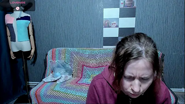 pa1e pr1ncess online show from September 28, 2:44 pm