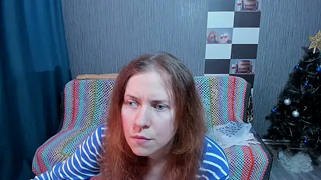 pa1e pr1ncess online show from January 16, 7:48 am