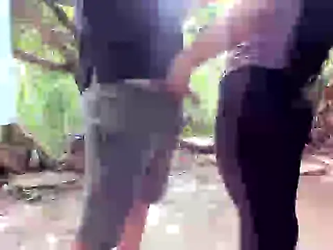 venusandzeusxh online show from October 23, 1:17 pm