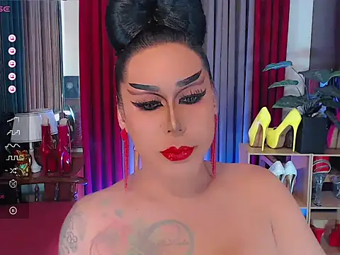 bubblebuttkate online show from November 21, 4:58 am