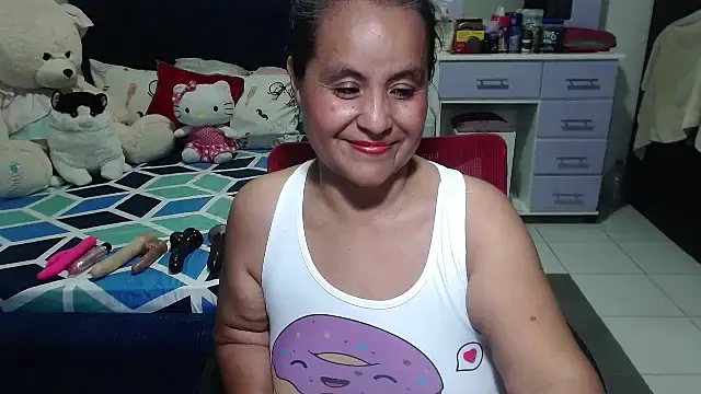 Snapshot of pervert_mommy_ chatting on October 4, 11:16 am pervert mommy online show from October 4, 11:16 am