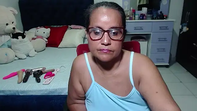 pervert mommy  online show from November 12, 1:20 pm