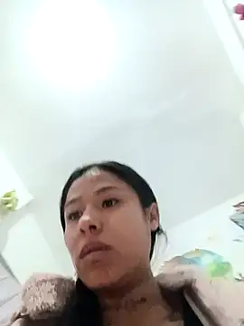 CATRINA SEXXX online show from October 9, 10:03 pm