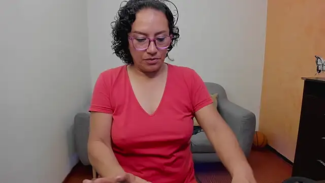 scarlet wet online show from June 2, 11:17 pm